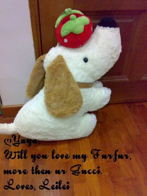 Photo Sharing and Video Hosting at Photobucket