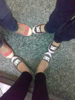 Photo Sharing and Video Hosting at Photobucket