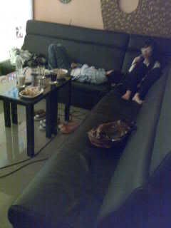 Photo Sharing and Video Hosting at Photobucket