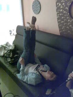 Photo Sharing and Video Hosting at Photobucket