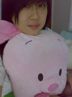 Photo Sharing and Video Hosting at Photobucket