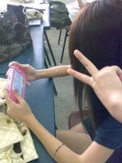 Photo Sharing and Video Hosting at Photobucket