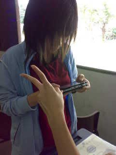 Photo Sharing and Video Hosting at Photobucket