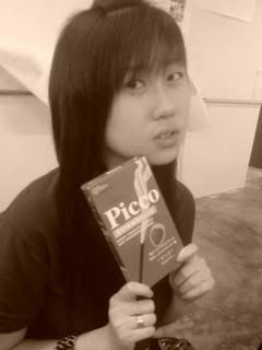 Photo Sharing and Video Hosting at Photobucket