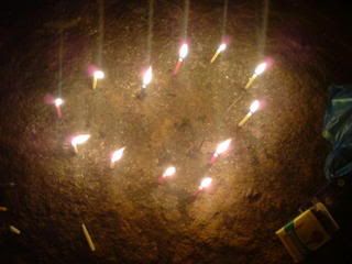 Photo Sharing and Video Hosting at Photobucket