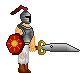 http://i6.photobucket.com/albums/y237/DeepShitL/Gladiator.png