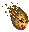 http://i6.photobucket.com/albums/y237/DeepShitL/RF-Bomb.png