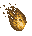 http://i6.photobucket.com/albums/y237/DeepShitL/RF-BombNoEyes.png
