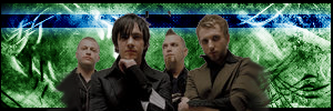 http://i6.photobucket.com/albums/y237/DeepShitL/ThreeDaysGrace.png