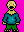 http://i6.photobucket.com/albums/y237/DeepShitL/ZombiePre.png