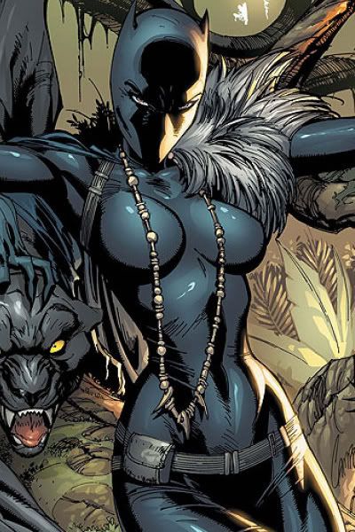 http://i6.photobucket.com/albums/y237/Dotty_gogo/CBH%20Mod%20Resource/BlackPantherShuri.jpg