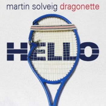 dragonette hello. MartinSolveigDragonette-Hello.