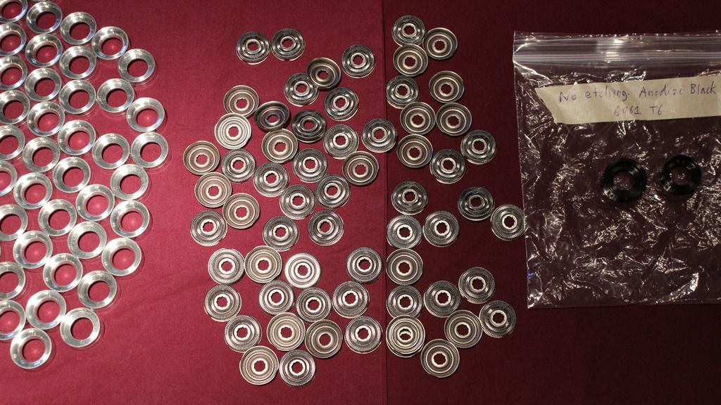 ARKM_Sabers-Graflex_Razor_Blade_Plug_Parts-03.jpg~original
