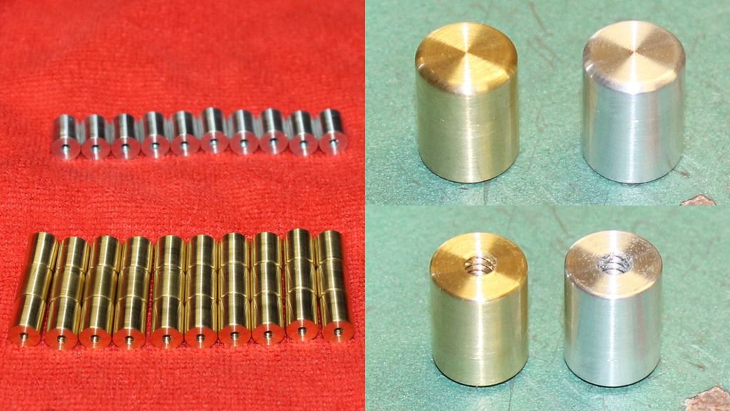ARKM_Sabers-Graflex_Razor_Blade_Plug_Parts-05.jpg~original