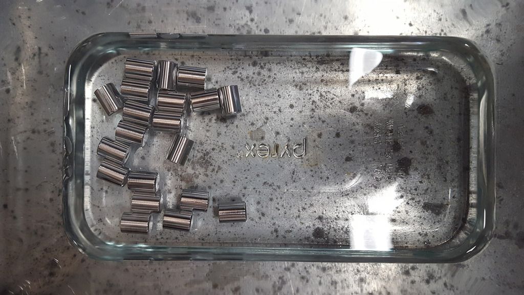 ARKM_Sabers-Graflex_Razor_Blade_Plug_Parts-11.jpg~original