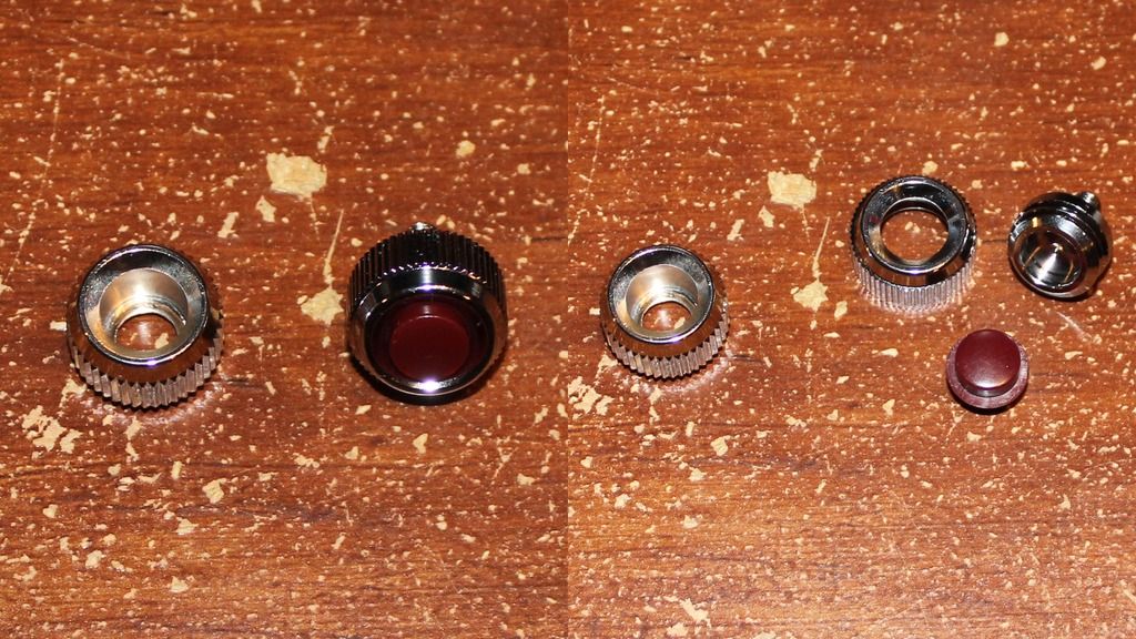 Graflex_Red_Buttons.jpg~original