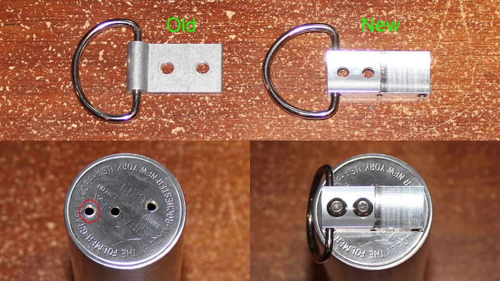 Graflex_Replica-D-Ring_Setup-01.jpg