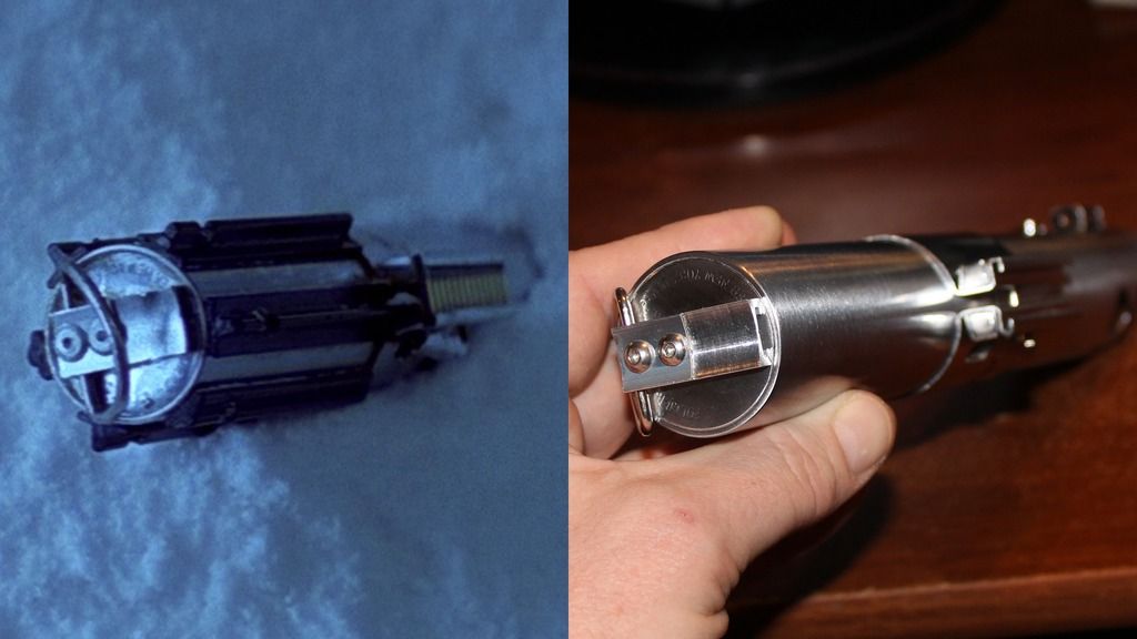 Graflex_Replica-D-Ring_Setup-02.jpg