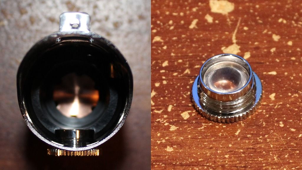 Graflex_eye_as_blade_retention_screw.jpg~original