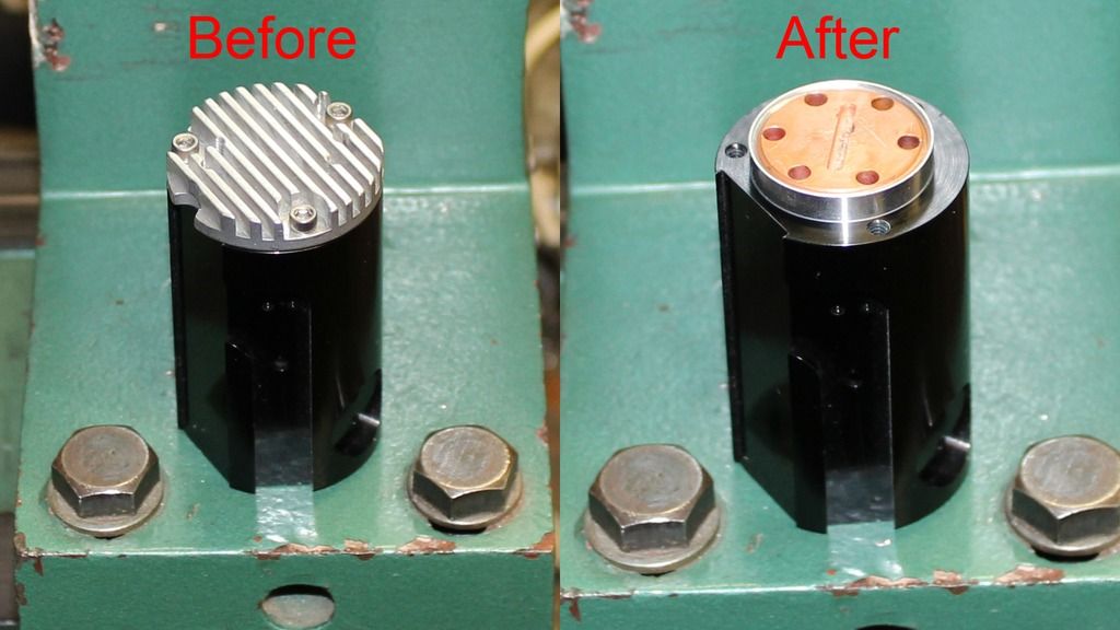 TGS_Graflex_Blade_Holder_Mod-02.jpg~original