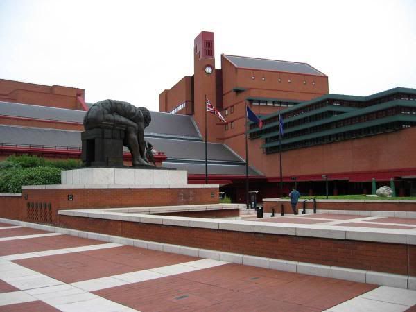 BritishLibrary.jpg