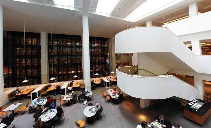 BritishLibraryInterior.jpg