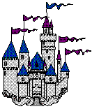 castle.gif picture by JANIEB1000