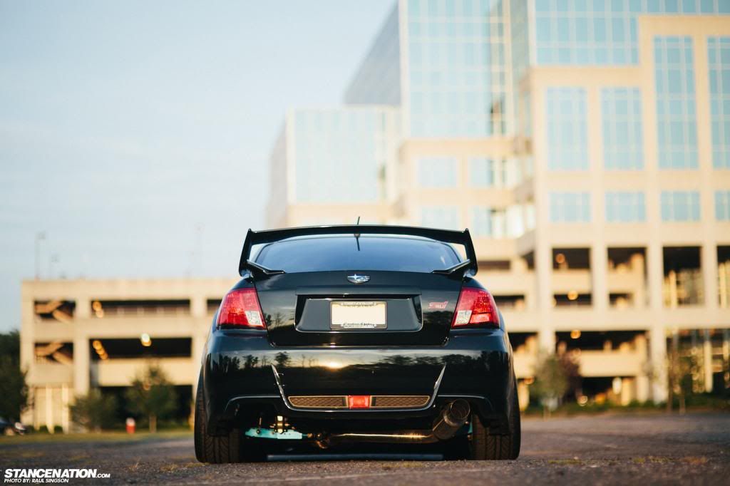 [Image: 19_zps3db7b525.jpg]