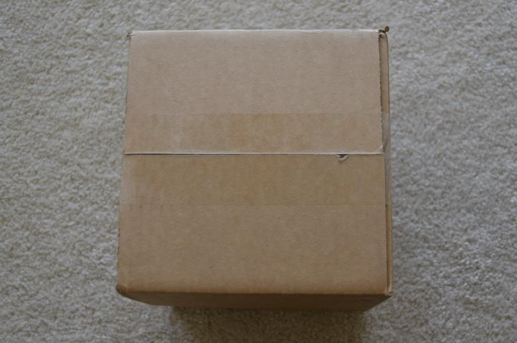 [Image: DSC_0762_zps27f1f49a.jpg]