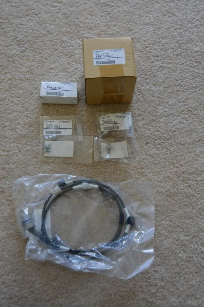 [Image: DSC_0765_zps6bea4cbf.jpg]