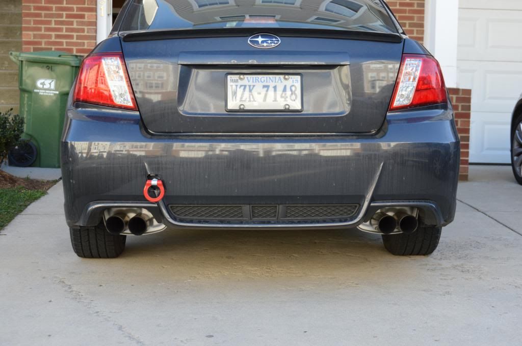 [Image: DSC_0766_zps61aea41c.jpg]