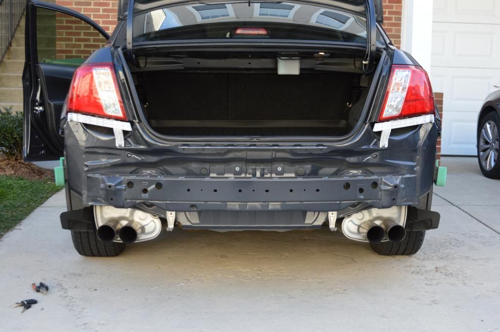 [Image: DSC_0767_zps2e03012f.jpg]