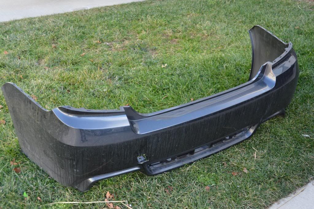 [Image: DSC_0768_zps2095fd1c.jpg]