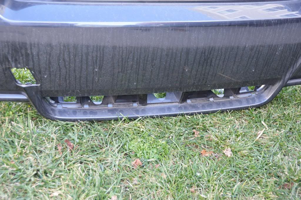 [Image: DSC_0769_zps84c301cd.jpg]