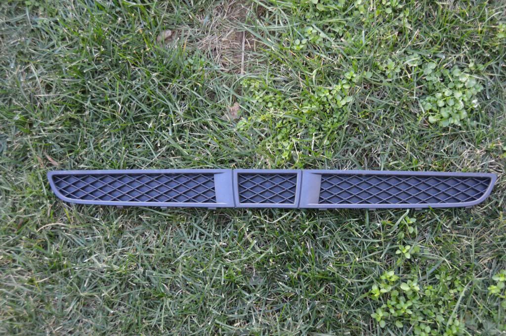 [Image: DSC_0770_zpscc4c7a0f.jpg]