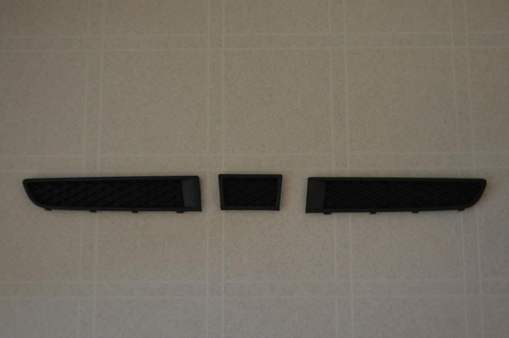 [Image: DSC_0772_zpsef2a856a.jpg]