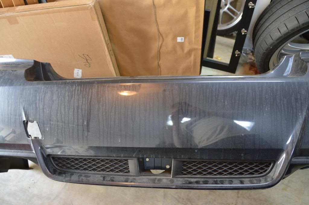 [Image: DSC_0774_zps0d4b326a.jpg]