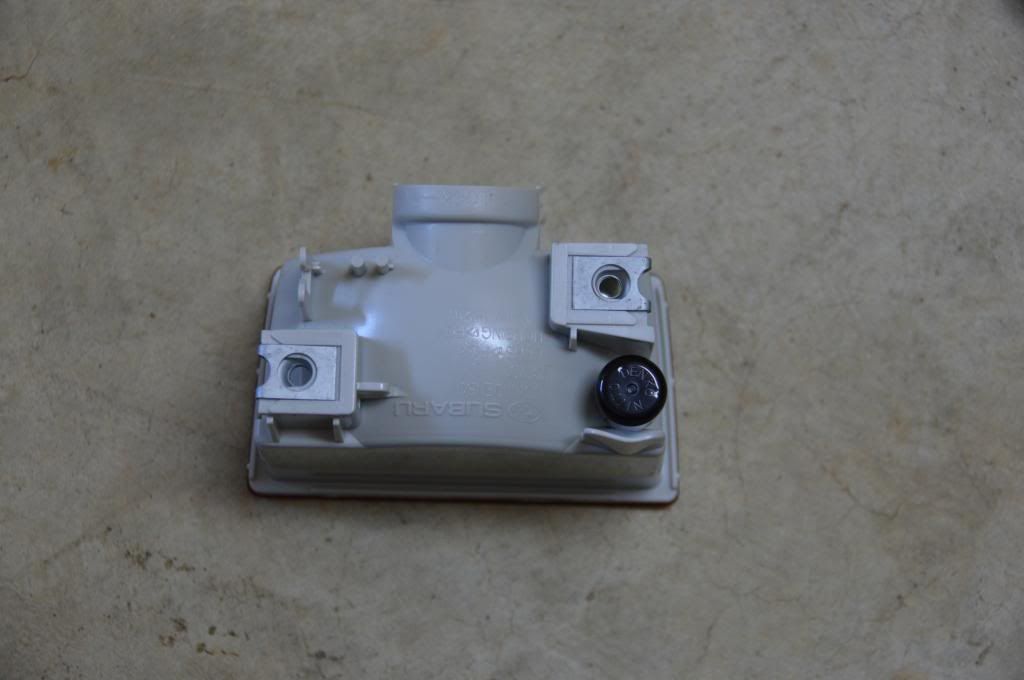 [Image: DSC_0775_zpsff48af00.jpg]