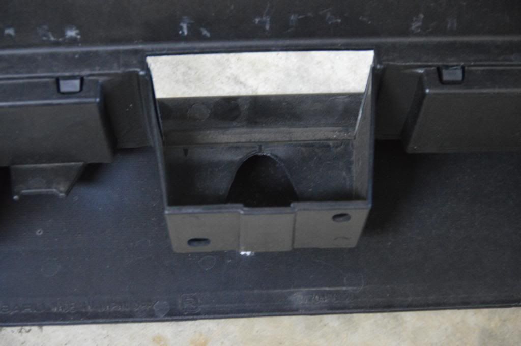 [Image: DSC_0776_zps18d8ab11.jpg]