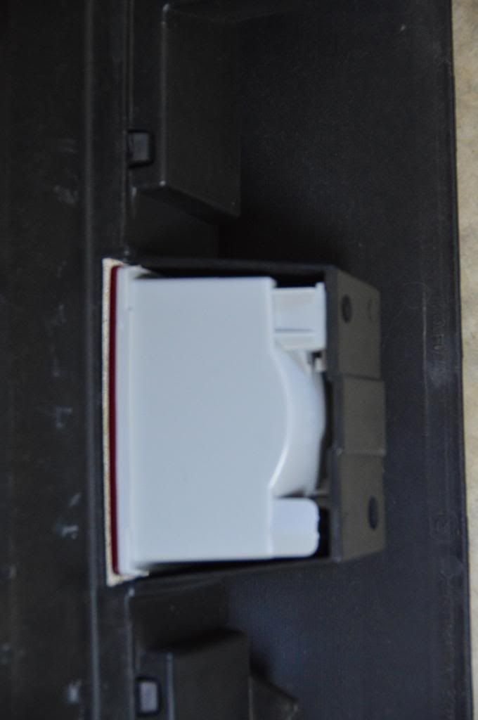 [Image: DSC_0777_zps5b983e8e.jpg]