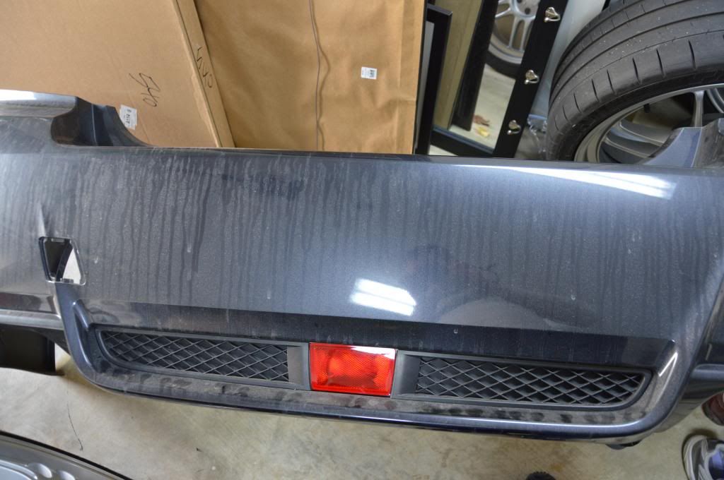 [Image: DSC_0778_zps0efeaa7d.jpg]