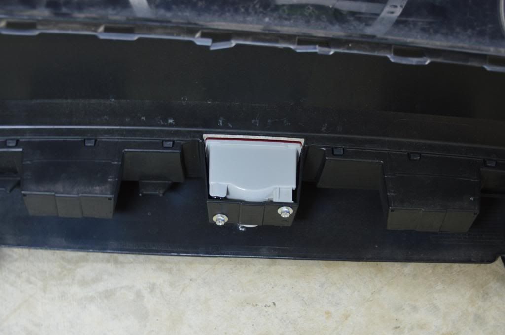 [Image: DSC_0779_zpse7429ace.jpg]