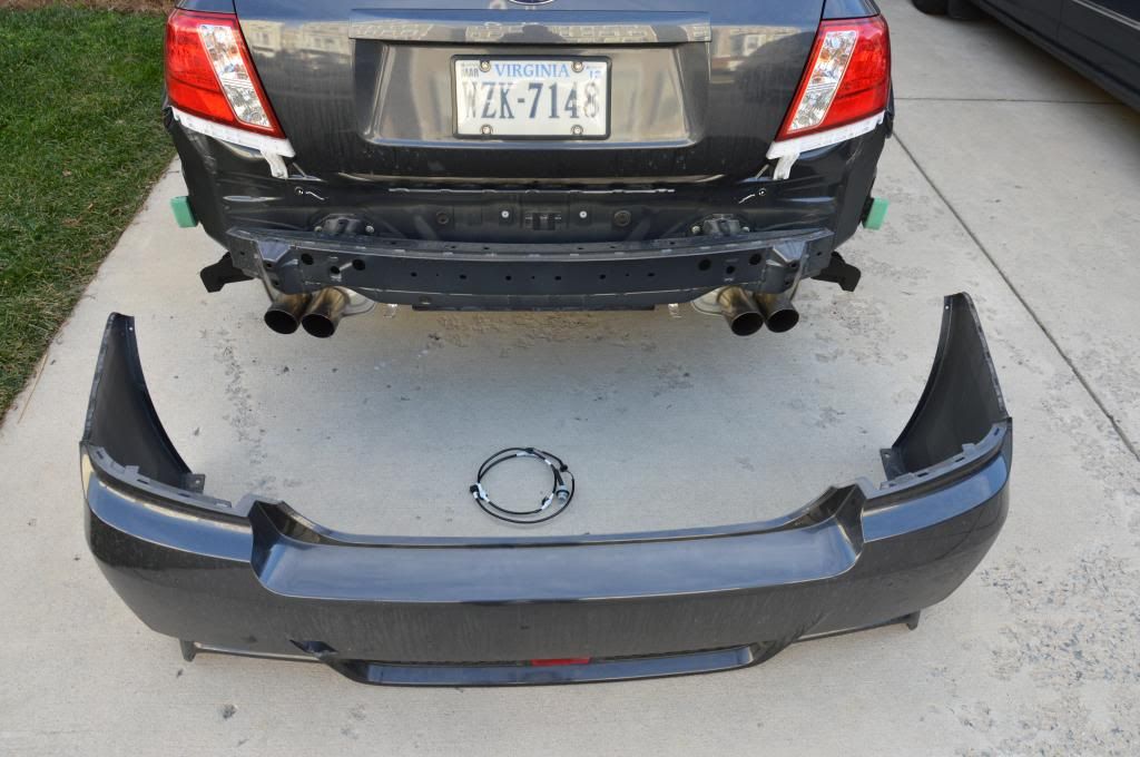 [Image: DSC_0780_zps99555466.jpg]