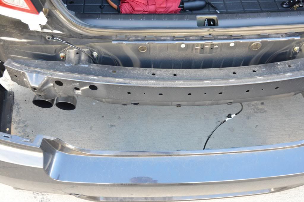 [Image: DSC_0781_zps10c8c389.jpg]