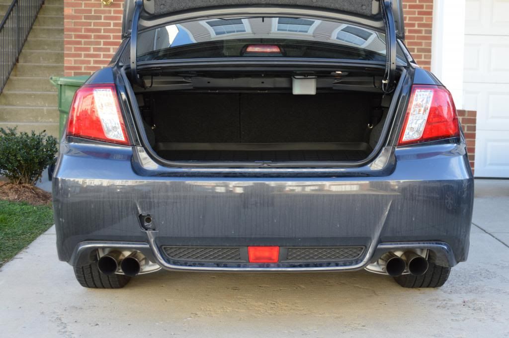 [Image: DSC_0783_zps5f5a6ceb.jpg]