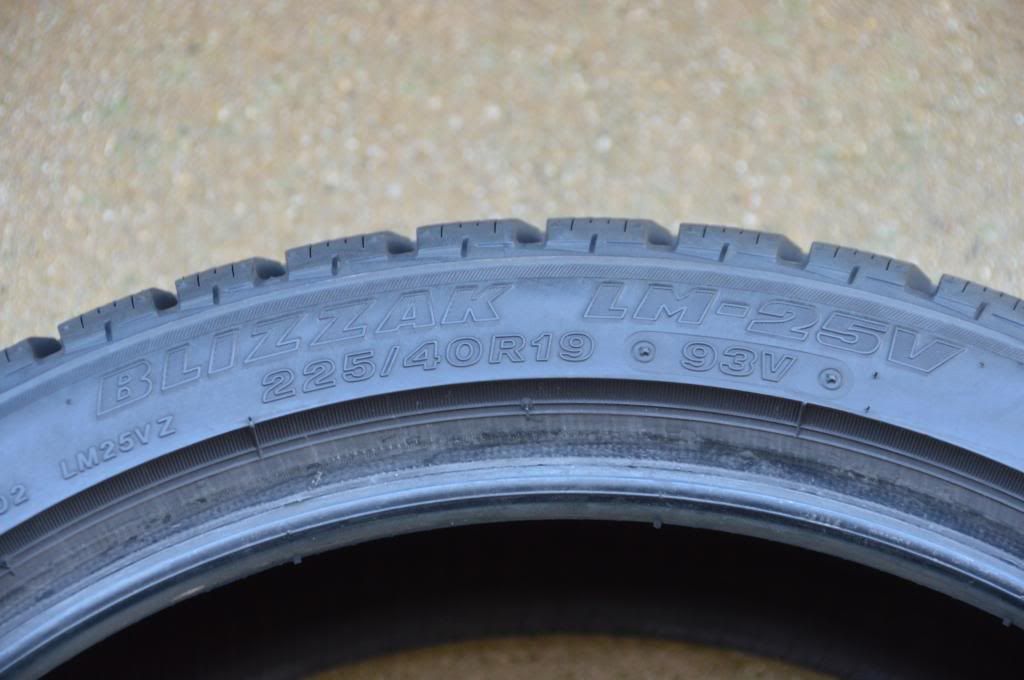 [Image: DSC_0784_zpsfa3b0131.jpg]