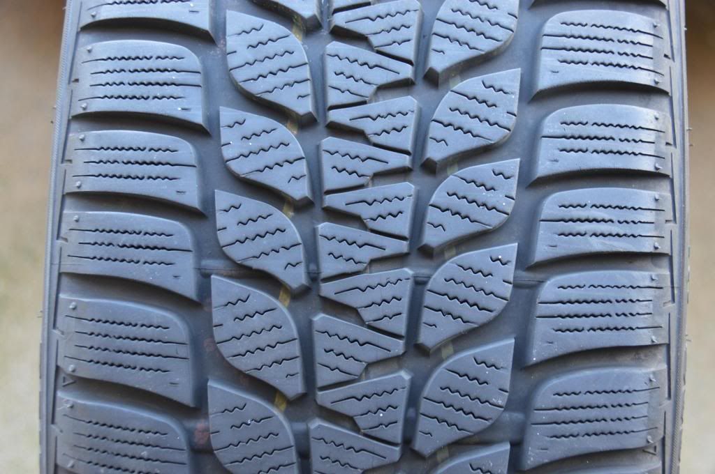 [Image: DSC_0785_zps646d042e.jpg]