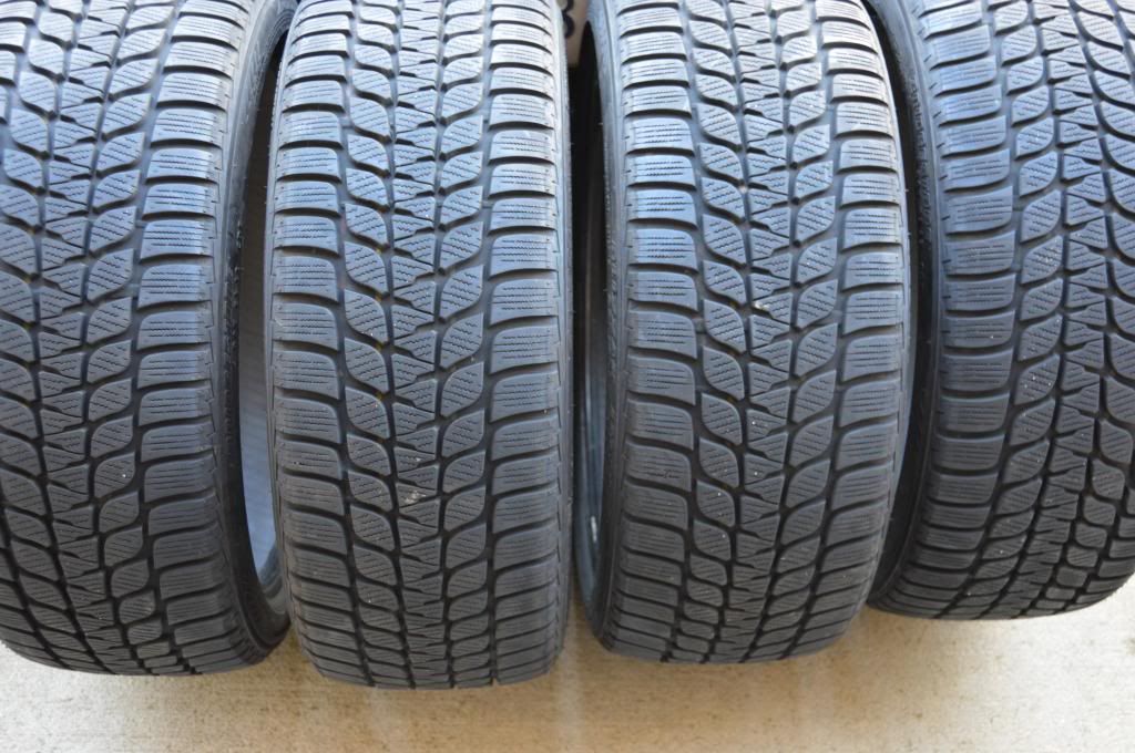 [Image: DSC_0787_zps412316f0.jpg]