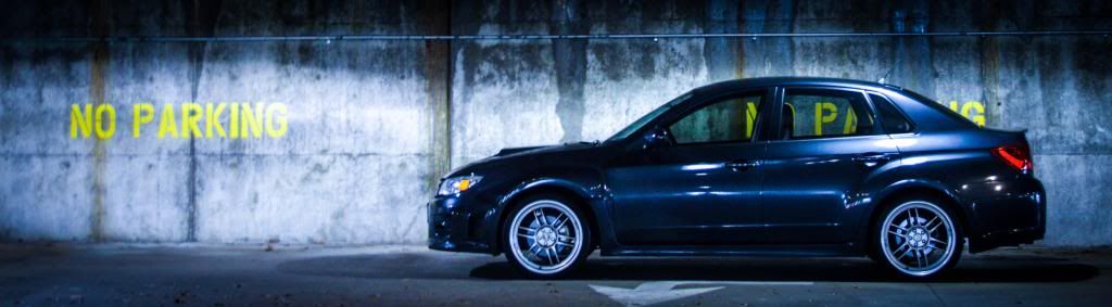 [Image: DSC_0792_zpsee54f3b5.jpg]