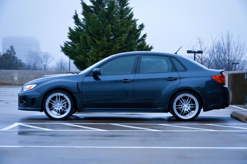 [Image: DSC_0806_zps408e1796.jpg]